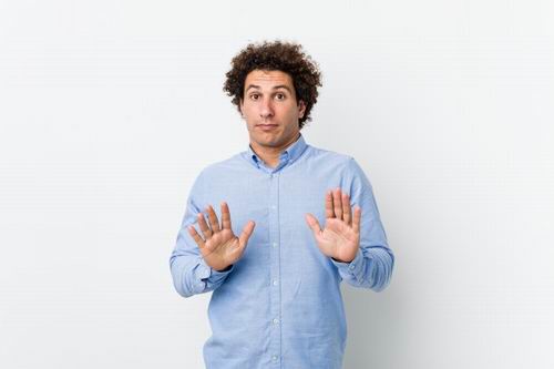 Ways To Overcome Pessimism